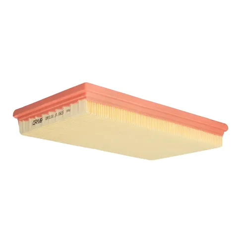 Luftfilter DR!VE+ DP1110.10.0615 Bild Luftfilter DR!VE+ DP1110.10.0615
