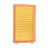 Luftfilter DR!VE+ DP1110.10.0615 Bild Luftfilter DR!VE+ DP1110.10.0615