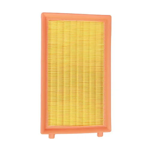 Luftfilter DR!VE+ DP1110.10.0615 Bild Luftfilter DR!VE+ DP1110.10.0615