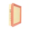 Luftfilter DR!VE+ DP1110.10.0615 Bild Luftfilter DR!VE+ DP1110.10.0615