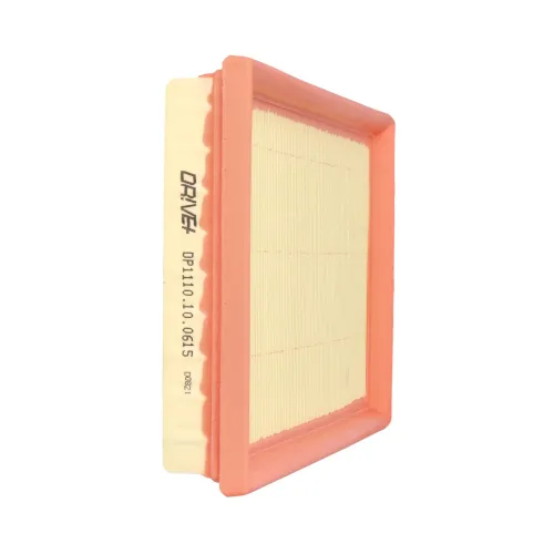 Luftfilter DR!VE+ DP1110.10.0615 Bild Luftfilter DR!VE+ DP1110.10.0615