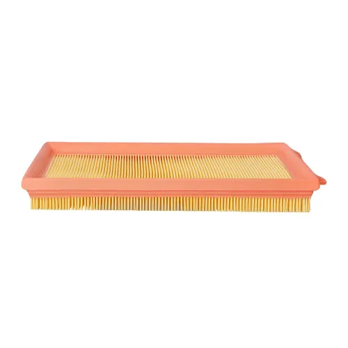 Luftfilter DR!VE+ DP1110.10.0615 Bild Luftfilter DR!VE+ DP1110.10.0615