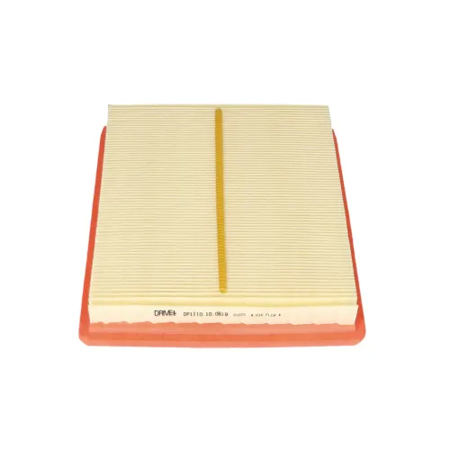 Luftfilter DR!VE+ DP1110.10.0619 Bild Luftfilter DR!VE+ DP1110.10.0619