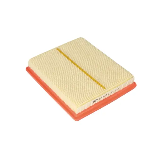 Luftfilter DR!VE+ DP1110.10.0619 Bild Luftfilter DR!VE+ DP1110.10.0619