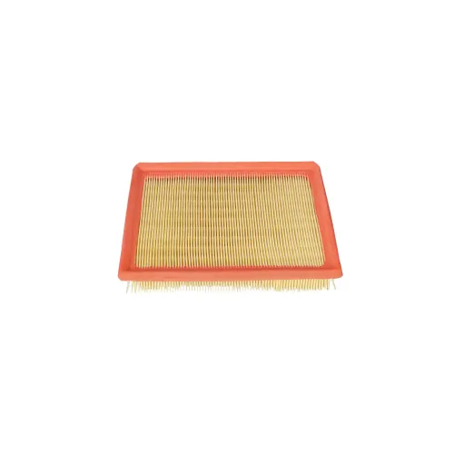 Luftfilter DR!VE+ DP1110.10.0619 Bild Luftfilter DR!VE+ DP1110.10.0619