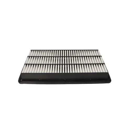 Luftfilter DR!VE+ DP1110.10.0621 Bild Luftfilter DR!VE+ DP1110.10.0621