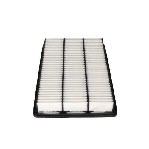 Luftfilter DR!VE+ DP1110.10.0621 Bild Luftfilter DR!VE+ DP1110.10.0621