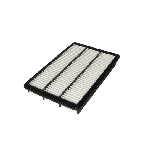 Luftfilter DR!VE+ DP1110.10.0621 Bild Luftfilter DR!VE+ DP1110.10.0621