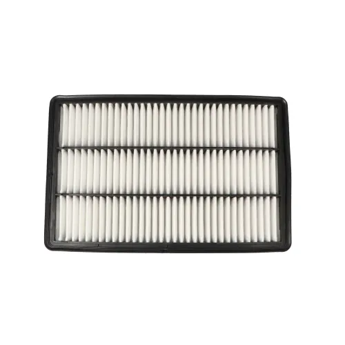 Luftfilter DR!VE+ DP1110.10.0621 Bild Luftfilter DR!VE+ DP1110.10.0621