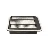 Luftfilter DR!VE+ DP1110.10.0622 Bild Luftfilter DR!VE+ DP1110.10.0622