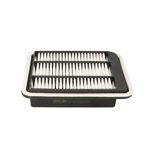Luftfilter DR!VE+ DP1110.10.0622 Bild Luftfilter DR!VE+ DP1110.10.0622