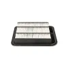 Luftfilter DR!VE+ DP1110.10.0622 Bild Luftfilter DR!VE+ DP1110.10.0622