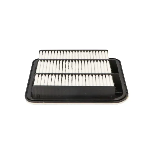 Luftfilter DR!VE+ DP1110.10.0622 Bild Luftfilter DR!VE+ DP1110.10.0622
