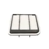 Luftfilter DR!VE+ DP1110.10.0622 Bild Luftfilter DR!VE+ DP1110.10.0622