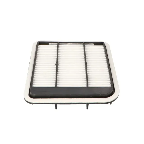 Luftfilter DR!VE+ DP1110.10.0622 Bild Luftfilter DR!VE+ DP1110.10.0622