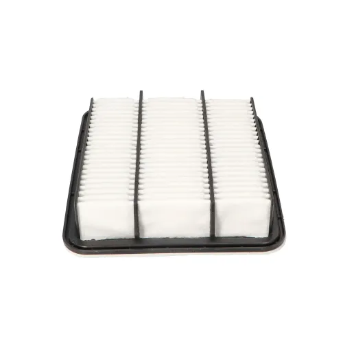 Luftfilter DR!VE+ DP1110.10.0622 Bild Luftfilter DR!VE+ DP1110.10.0622