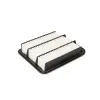 Luftfilter DR!VE+ DP1110.10.0622 Bild Luftfilter DR!VE+ DP1110.10.0622