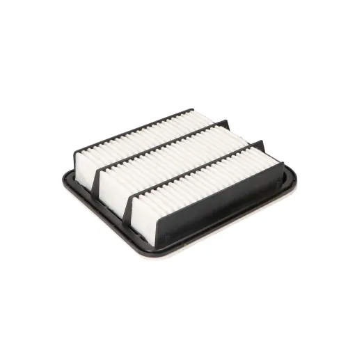 Luftfilter DR!VE+ DP1110.10.0622 Bild Luftfilter DR!VE+ DP1110.10.0622