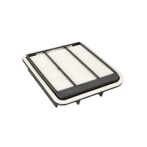 Luftfilter DR!VE+ DP1110.10.0622 Bild Luftfilter DR!VE+ DP1110.10.0622