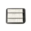 Luftfilter DR!VE+ DP1110.10.0622 Bild Luftfilter DR!VE+ DP1110.10.0622