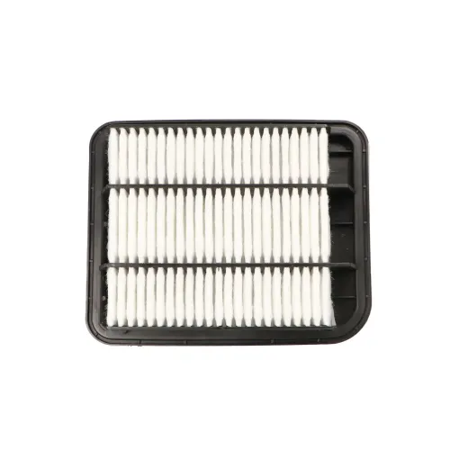 Luftfilter DR!VE+ DP1110.10.0622 Bild Luftfilter DR!VE+ DP1110.10.0622