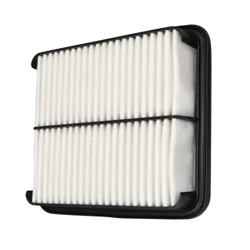 Luftfilter DR!VE+ DP1110.10.0624 Bild Luftfilter DR!VE+ DP1110.10.0624