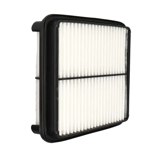 Luftfilter DR!VE+ DP1110.10.0624 Bild Luftfilter DR!VE+ DP1110.10.0624