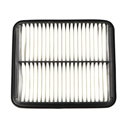 Luftfilter DR!VE+ DP1110.10.0624 Bild Luftfilter DR!VE+ DP1110.10.0624