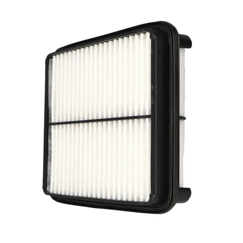 Luftfilter DR!VE+ DP1110.10.0624 Bild Luftfilter DR!VE+ DP1110.10.0624