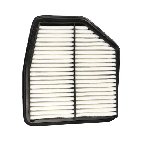 Luftfilter DR!VE+ DP1110.10.0625 Bild Luftfilter DR!VE+ DP1110.10.0625