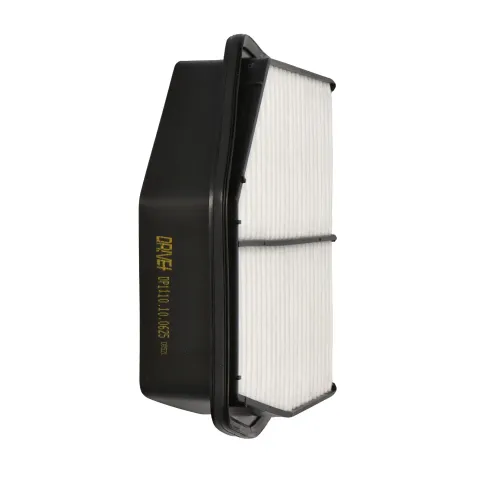 Luftfilter DR!VE+ DP1110.10.0625 Bild Luftfilter DR!VE+ DP1110.10.0625