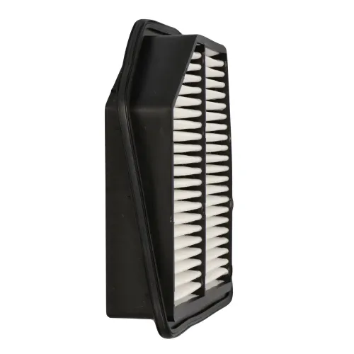 Luftfilter DR!VE+ DP1110.10.0625 Bild Luftfilter DR!VE+ DP1110.10.0625