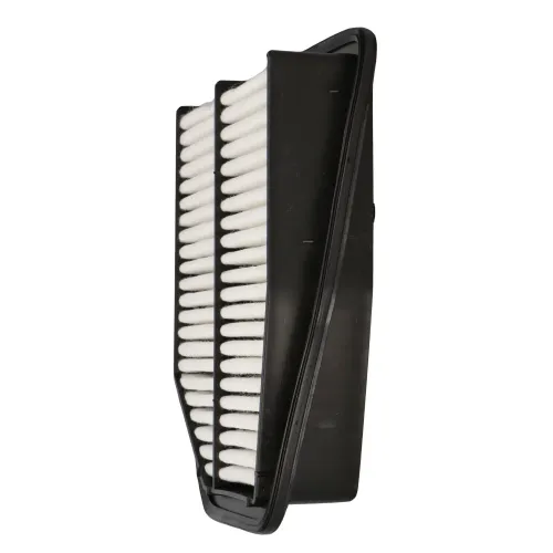 Luftfilter DR!VE+ DP1110.10.0625 Bild Luftfilter DR!VE+ DP1110.10.0625