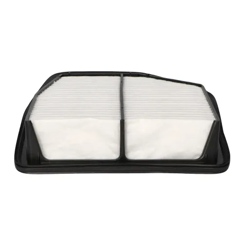 Luftfilter DR!VE+ DP1110.10.0625 Bild Luftfilter DR!VE+ DP1110.10.0625