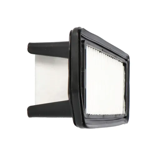 Luftfilter DR!VE+ DP1110.10.0626 Bild Luftfilter DR!VE+ DP1110.10.0626