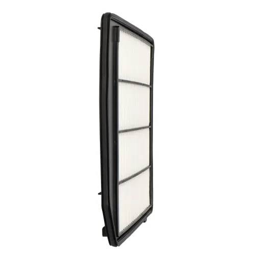 Luftfilter DR!VE+ DP1110.10.0627 Bild Luftfilter DR!VE+ DP1110.10.0627