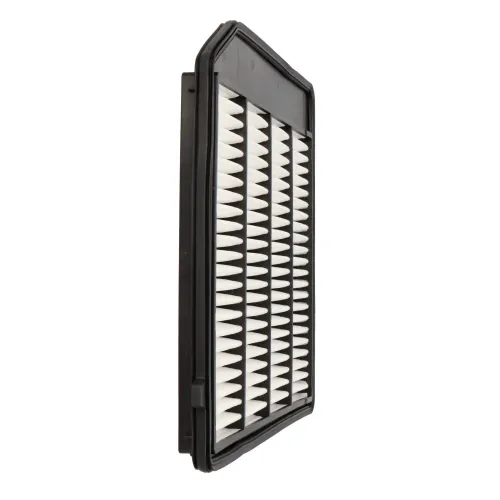 Luftfilter DR!VE+ DP1110.10.0627 Bild Luftfilter DR!VE+ DP1110.10.0627