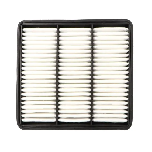 Luftfilter DR!VE+ DP1110.10.0628 Bild Luftfilter DR!VE+ DP1110.10.0628