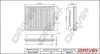 Luftfilter DR!VE+ DP1110.10.0631 Bild Luftfilter DR!VE+ DP1110.10.0631