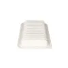 Luftfilter DR!VE+ DP1110.10.0632 Bild Luftfilter DR!VE+ DP1110.10.0632