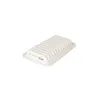 Luftfilter DR!VE+ DP1110.10.0632 Bild Luftfilter DR!VE+ DP1110.10.0632