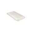 Luftfilter DR!VE+ DP1110.10.0632 Bild Luftfilter DR!VE+ DP1110.10.0632