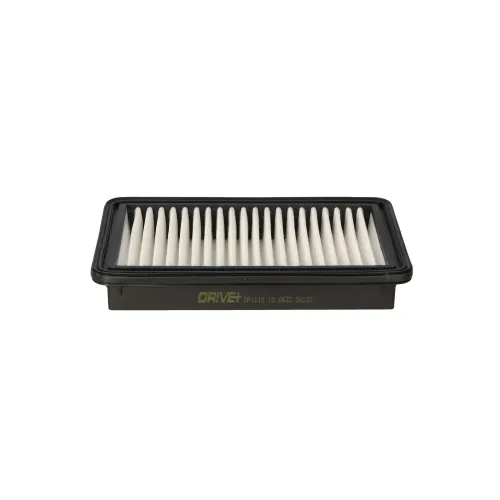 Luftfilter DR!VE+ DP1110.10.0633 Bild Luftfilter DR!VE+ DP1110.10.0633