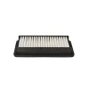 Luftfilter DR!VE+ DP1110.10.0633 Bild Luftfilter DR!VE+ DP1110.10.0633
