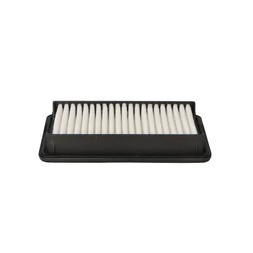 Luftfilter DR!VE+ DP1110.10.0633 Bild Luftfilter DR!VE+ DP1110.10.0633