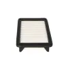 Luftfilter DR!VE+ DP1110.10.0633 Bild Luftfilter DR!VE+ DP1110.10.0633