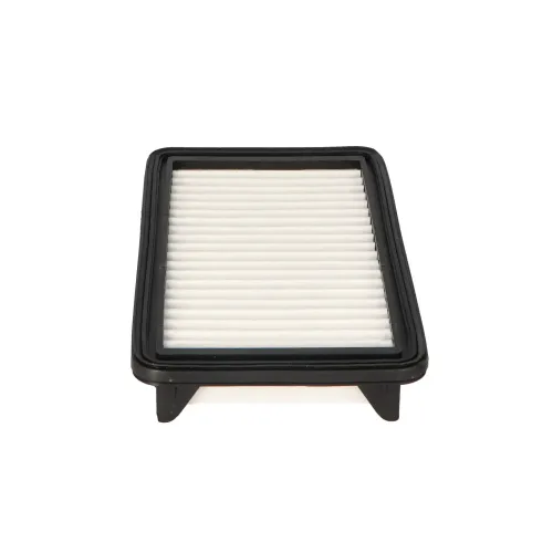 Luftfilter DR!VE+ DP1110.10.0633 Bild Luftfilter DR!VE+ DP1110.10.0633