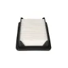 Luftfilter DR!VE+ DP1110.10.0633 Bild Luftfilter DR!VE+ DP1110.10.0633