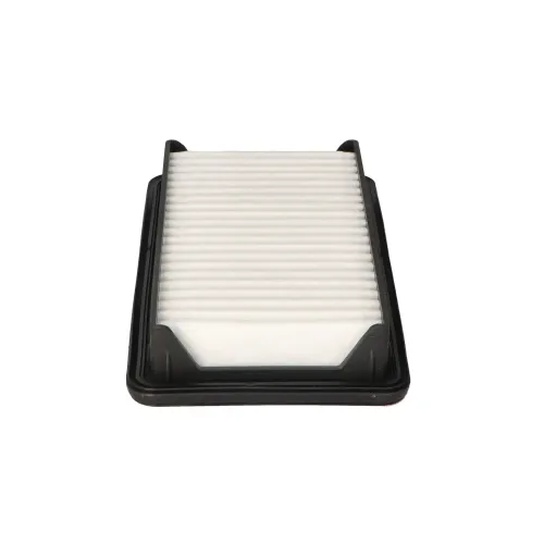 Luftfilter DR!VE+ DP1110.10.0633 Bild Luftfilter DR!VE+ DP1110.10.0633