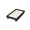 Luftfilter DR!VE+ DP1110.10.0633 Bild Luftfilter DR!VE+ DP1110.10.0633